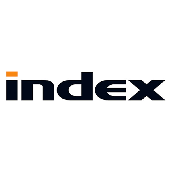 Cikkek az Indexen